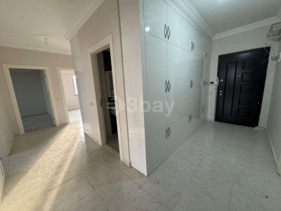 WhatsApp Image 2025-11-15 at 16.27.28.jpeg